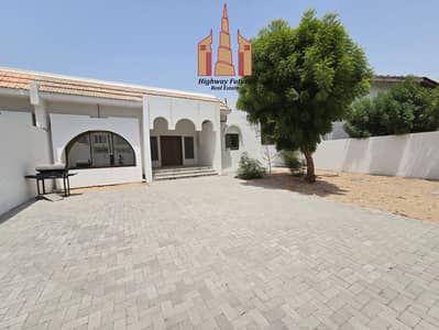 3 Bedroom Villa for Rent in Al Falaj, Sharjah - 20250806_131852. jpg