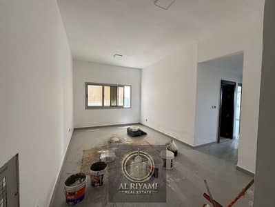 2 Bedroom Flat for Rent in Al Rawda, Ajman - IMG-20250712-WA0684. jpg