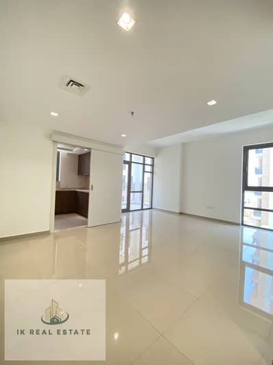 2 Bedroom Flat for Rent in Muwaileh, Sharjah - IMG-20250811-WA0015. jpg