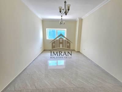 2 Cпальни Апартамент в аренду в Аль Маджаз, Шарджа - 1000447583. jpg