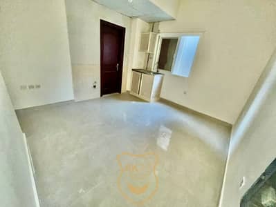 Студия в аренду в Аль Муджарра, Шарджа - IMG_9507. jpg