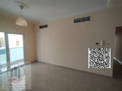 2 Cпальни Апартаменты в аренду в Аль Джурф, Аджман - WhatsApp Image 2025-08-11 at 9.20. 23 PM. jpeg