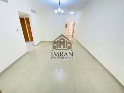 2 Bedroom Apartment for Rent in Al Nahda (Sharjah), Sharjah - IMG-20240512-WA0079. jpg