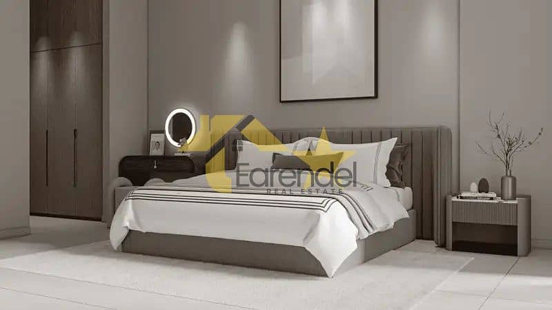 25781. jpg