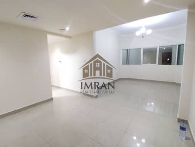 2 Bedroom Apartment for Rent in Al Nahda (Sharjah), Sharjah - IMG_20250428_193328. jpg