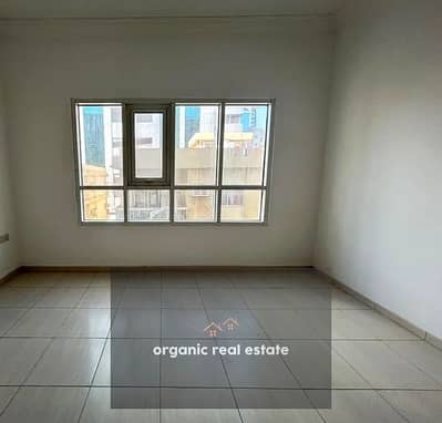 1 Bedroom Flat for Rent in Al Majaz, Sharjah - 1630. jpg