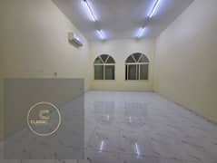 شقة في الشامخة 4 غرف 100000 درهم - 12483465