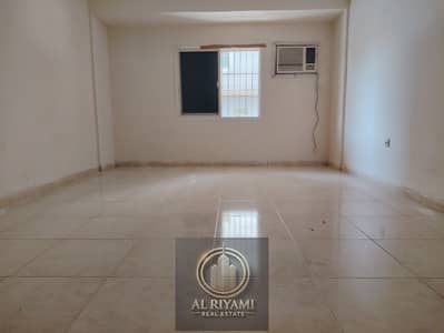 استوديو  للايجار في النعيمية، عجمان - IMG-20250610-WA0029. jpg