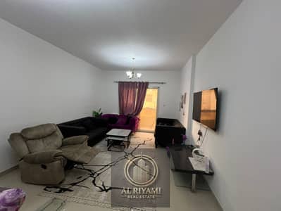 1 Bedroom Flat for Rent in Al Nuaimiya, Ajman - IMG-20250614-WA0064. jpg