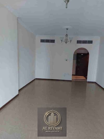 2 Bedroom Flat for Rent in Al Nuaimiya, Ajman - 1000116199. jpg