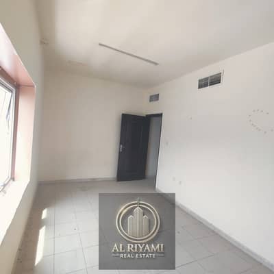 2 Bedroom Flat for Rent in Al Rashidiya, Ajman - IMG-20250615-WA0032. jpg