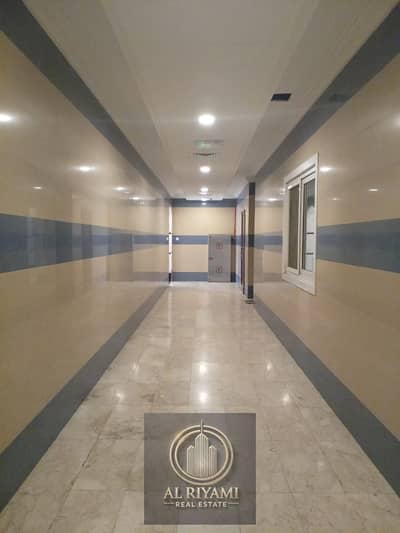 阿尔努艾米亚， 阿治曼 11 卧室住宅楼待售 - WhatsApp Image 2025-07-28 at 3.56. 52 PM (5). jpeg