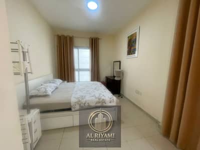 1 Bedroom Flat for Rent in Al Jurf, Ajman - WhatsApp Image 2025-02-16 at 4.30. 29 PM (2). jpeg