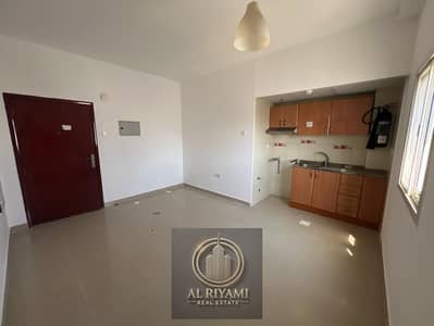 Студия в аренду в Аль Рашидия, Аджман - 1282edaa-2fc6-4da6-8966-adad596265e3. jpeg