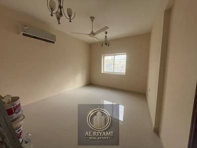 1 Bedroom Flat for Rent in Corniche Ajman, Ajman - 2e659298-8d84-4f87-ba17-3635db1e33ee. jpg