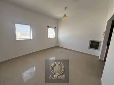 Студия в аренду в Аль Нуаимия, Аджман - 0254f82f-98a6-4b2a-a456-3852e4e0f907. jpg