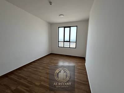 شقة 2 غرفة نوم للايجار في كورنيش عجمان، عجمان - WhatsApp Image 2025-06-09 at 3.30. 08 PM. jpeg