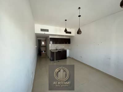 استوديو  للايجار في الروضة، عجمان - WhatsApp Image 2025-03-03 at 02.14. 22_3e610d42. jpg