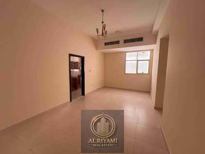 فلیٹ 1 غرفة نوم للايجار في الجرف، عجمان - 1000117958. jpg