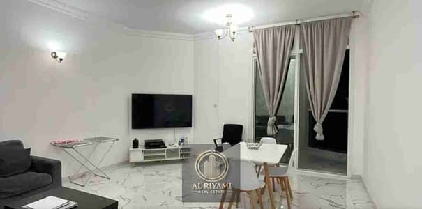 فلیٹ 2 غرفة نوم للايجار في الراشدية، عجمان - 1000116642. jpg