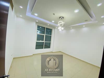 2 Bedroom Flat for Sale in Al Nuaimiya, Ajman - e4234ae6-4f64-4943-8843-061cba6ff018. jpg