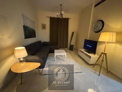 1 Bedroom Apartment for Rent in Corniche Ajman, Ajman - WhatsApp Image 2025-02-10 at 5.40. 24 PM. jpeg