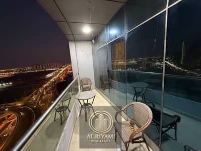 شقة 3 غرف نوم للبيع في الراشدية، عجمان - IMG-20250318-WA0208. jpg