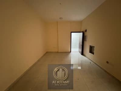 Studio for Rent in Al Rashidiya, Ajman - IMG-20250504-WA0250. jpg
