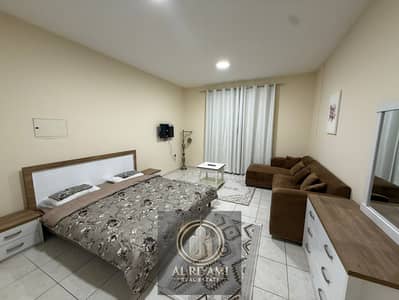 استوديو  للايجار في النعيمية، عجمان - IMG-20250513-WA0084. jpg