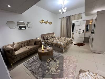 Studio for Rent in Al Jurf, Ajman - IMG-20250316-WA0075. jpg