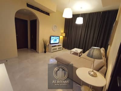 1 Bedroom Flat for Rent in Corniche Ajman, Ajman - WhatsApp Image 2025-03-06 at 12.39. 58 PM (1). jpeg