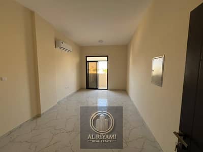 1 Bedroom Flat for Rent in Al Rawda, Ajman - IMG-20250511-WA0131. jpg