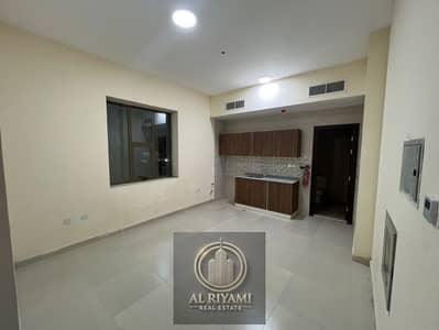 Студия в аренду в Корниш Аджман, Аджман - WhatsApp Image 2025-07-14 at 8.16. 45 PM. jpeg