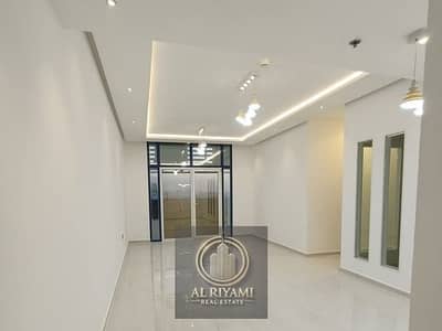 2 Bedroom Flat for Rent in Al Nuaimiya, Ajman - 473190307_1145313007330084_4430461985464670895_n. jpg