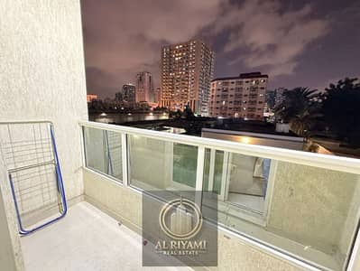 1 Bedroom Apartment for Rent in Al Rashidiya, Ajman - WhatsApp Image 2025-03-01 at 12.26. 49 PM. jpeg