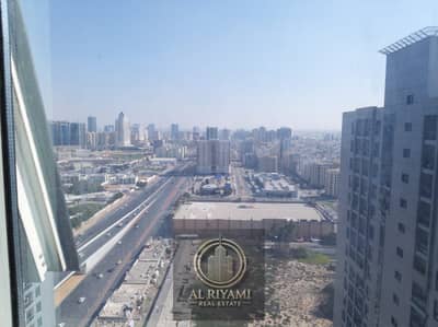 1 Bedroom Flat for Sale in Al Nuaimiya, Ajman - IMG-20250314-WA0001. jpg