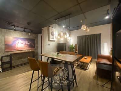 2 Bedroom Apartment for Rent in Al Nuaimiya, Ajman - d1af01b9-415c-4e20-b0ad-d8829692e138. jpg