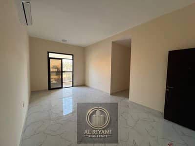 2 Cпальни Апартаменты в аренду в Аль Рауда, Аджман - IMG-20250511-WA0149. jpg