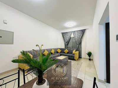 1 Bedroom Flat for Rent in Al Nuaimiya, Ajman - 482017150_122258466470192226_1974395056352674943_n. jpg
