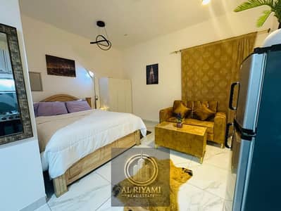 Studio for Rent in Al Nuaimiya, Ajman - IMG-20250311-WA0261. jpg