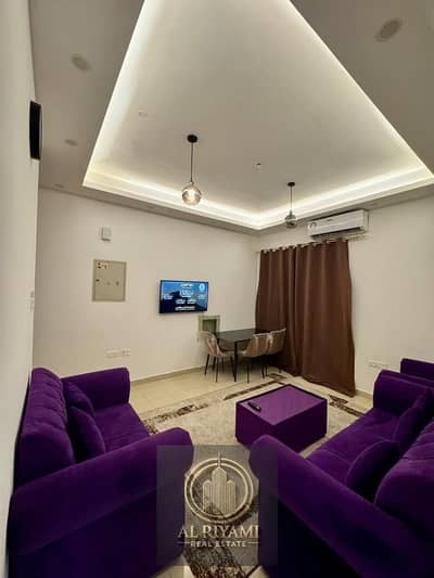 1 Bedroom Flat for Rent in Corniche Ajman, Ajman - 505837577_2596587560710964_5452704323315407464_n. jpg