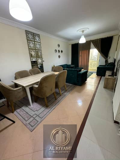 2 Bedroom Flat for Rent in Al Nuaimiya, Ajman - IMG-20250521-WA0043. jpg