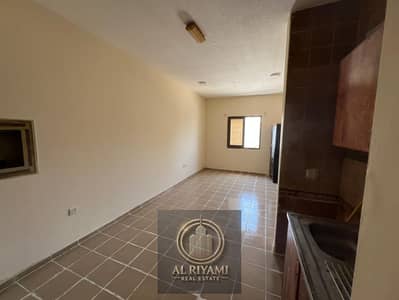 Studio for Rent in Al Nuaimiya, Ajman - IMG-20250518-WA0022. jpg