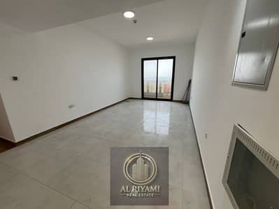 2 Cпальни Апартамент в аренду в Корниш Аджман, Аджман - IMG-20250609-WA1356. jpg