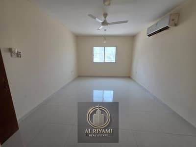 Studio for Rent in Corniche Ajman, Ajman - 508231153_122248329446051020_7456975637278726363_n. jpg