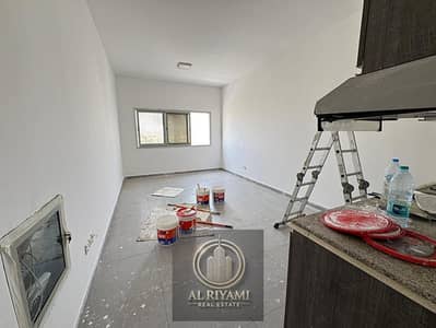 Studio for Rent in Al Rawda, Ajman - IMG-20250712-WA0660. jpg