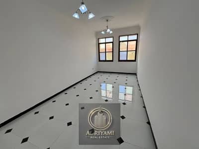 2 Bedroom Flat for Rent in Al Rawda, Ajman - 518348043_2642795659423487_5248242958326189814_n. jpg