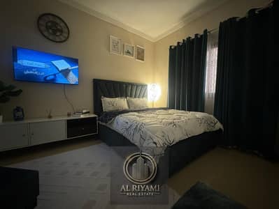 استوديو  للايجار في الروضة، عجمان - IMG-20250629-WA0046. jpg