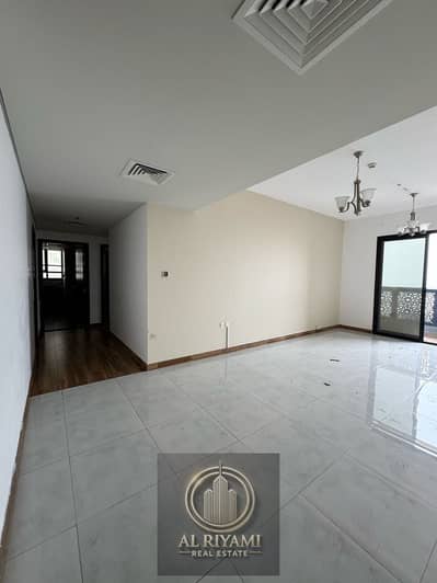 2 Bedroom Apartment for Rent in Corniche Ajman, Ajman - d8469e79-7f32-4c93-85cb-4d1473a216b2. jpg