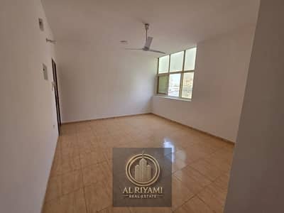 1 Bedroom Flat for Rent in Al Rawda, Ajman - 516559854_2628140067555713_3950701701026680224_n. jpg